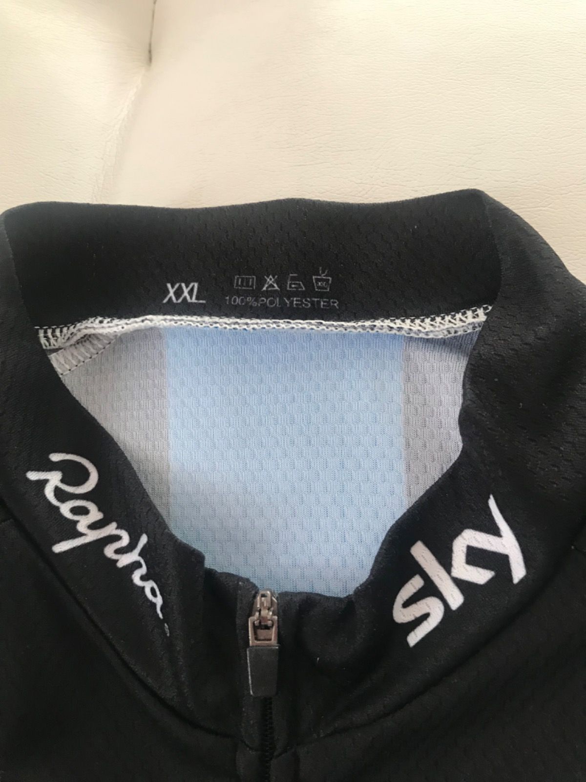 Вело форма SKY , ADIDAS