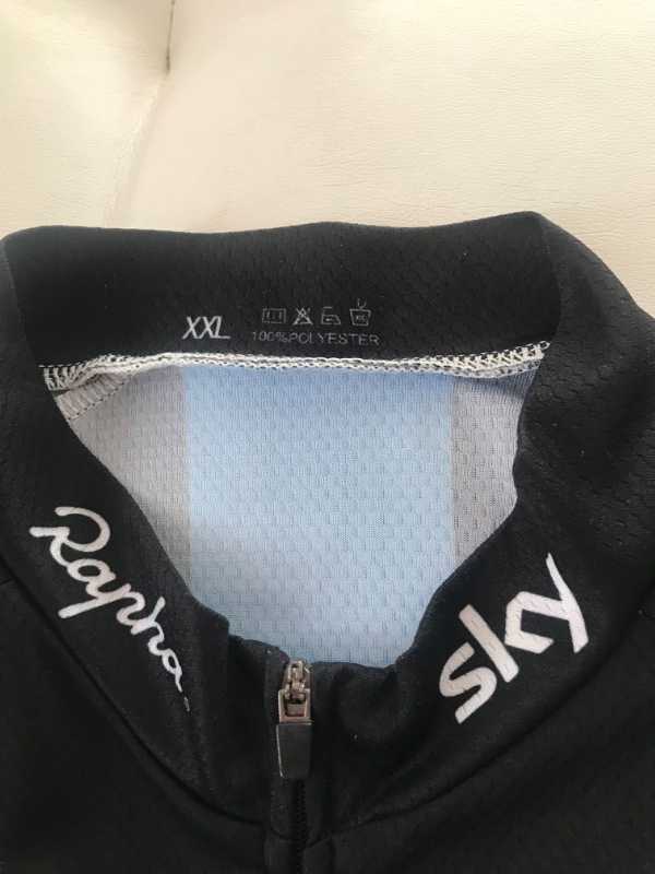 Вело форма SKY , ADIDAS