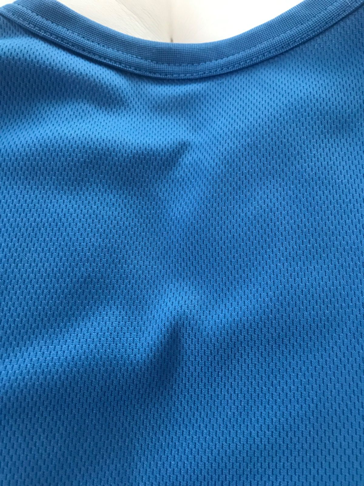 Вело форма SKY , ADIDAS