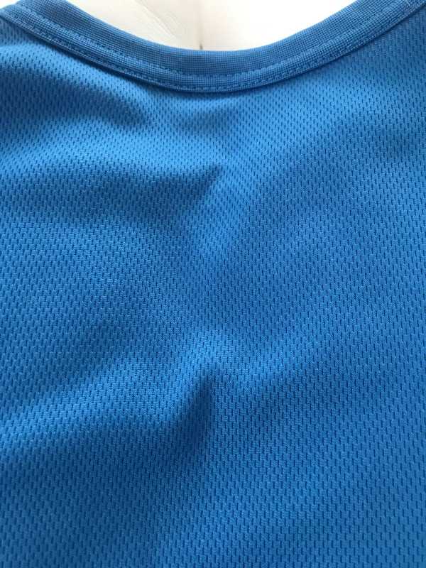 Вело форма SKY , ADIDAS