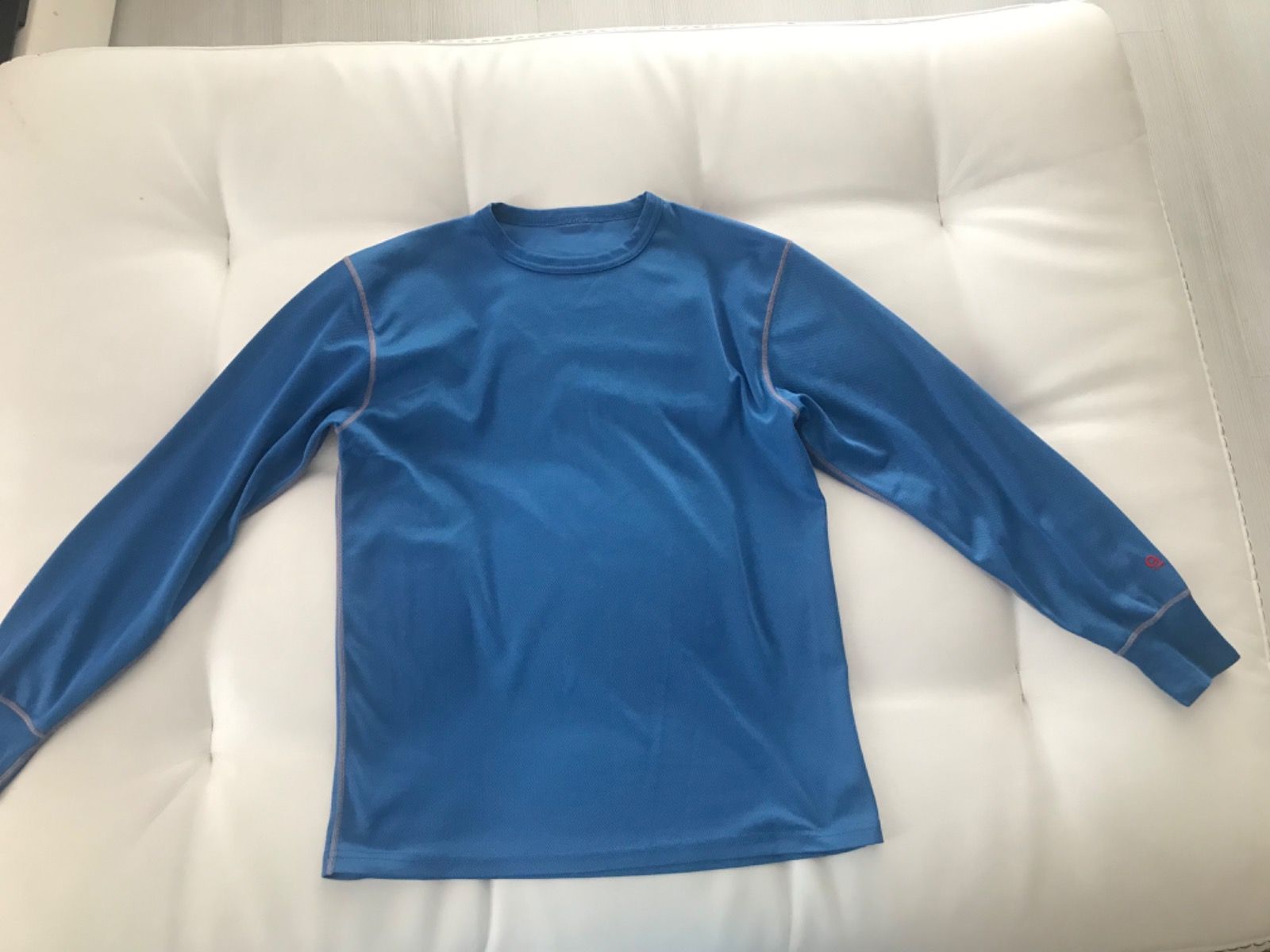 Вело форма SKY , ADIDAS