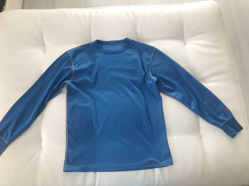 Вело форма SKY , ADIDAS