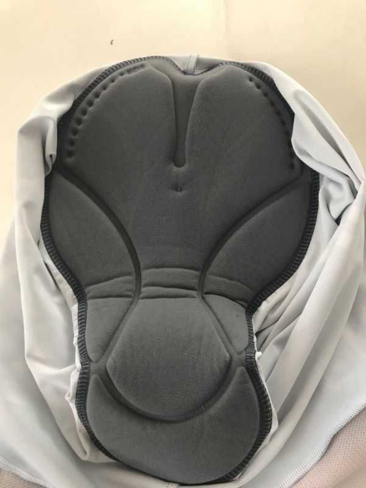 Вело форма SKY , ADIDAS