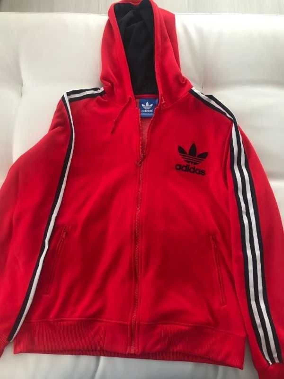 Вело форма SKY , ADIDAS