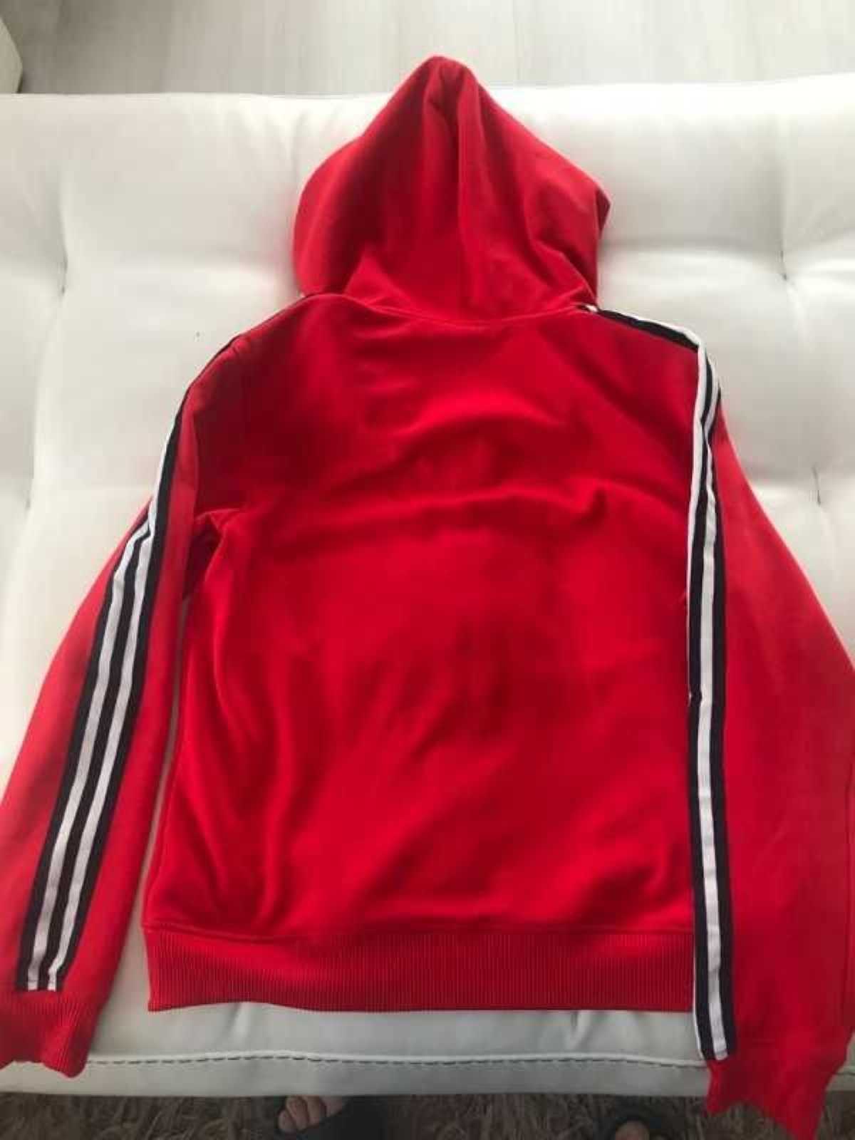 Вело форма SKY , ADIDAS