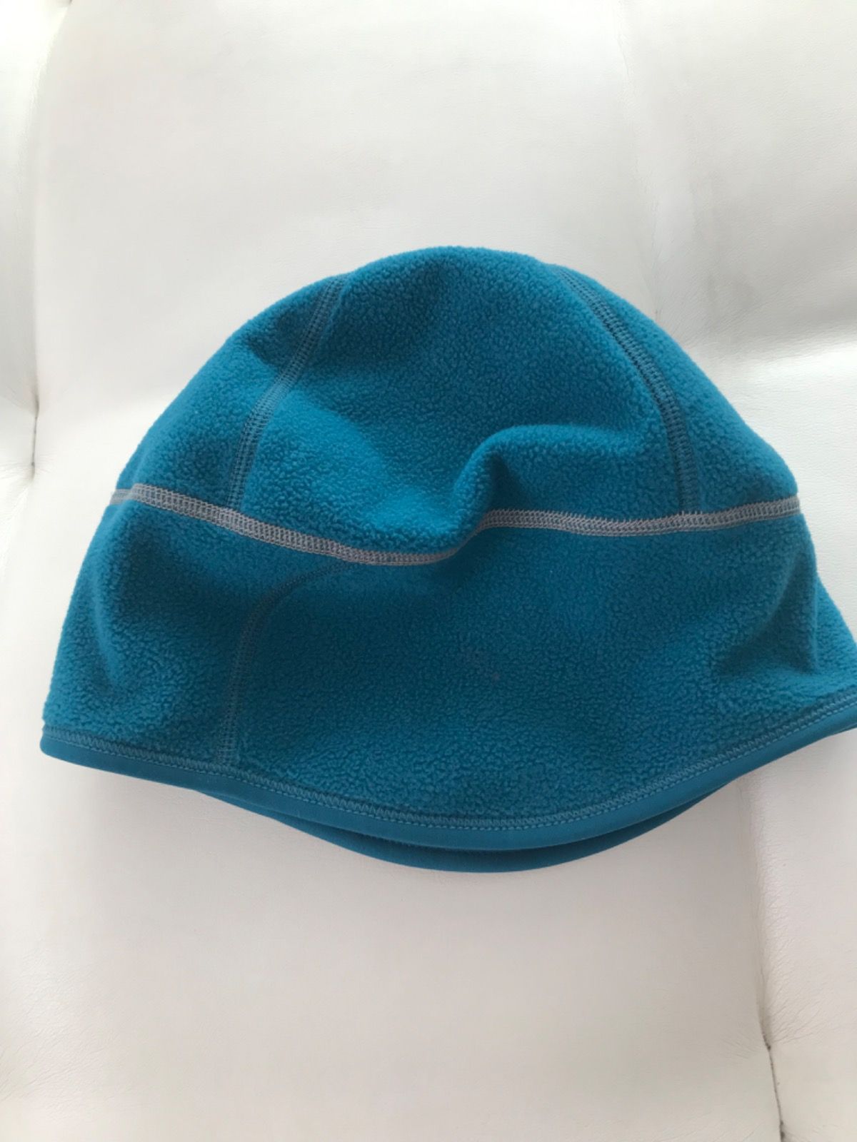 Дождевик DECATHLON ORIGINAL , шапочка Asics