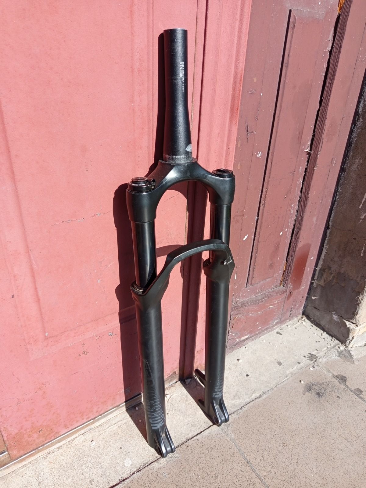 RockShox Recon