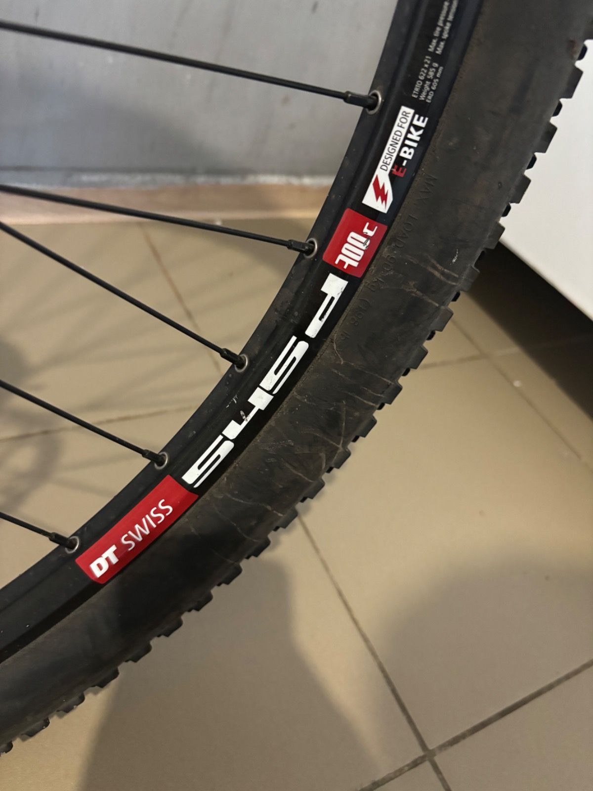 Merida Big Nine 200 2021 года  XL