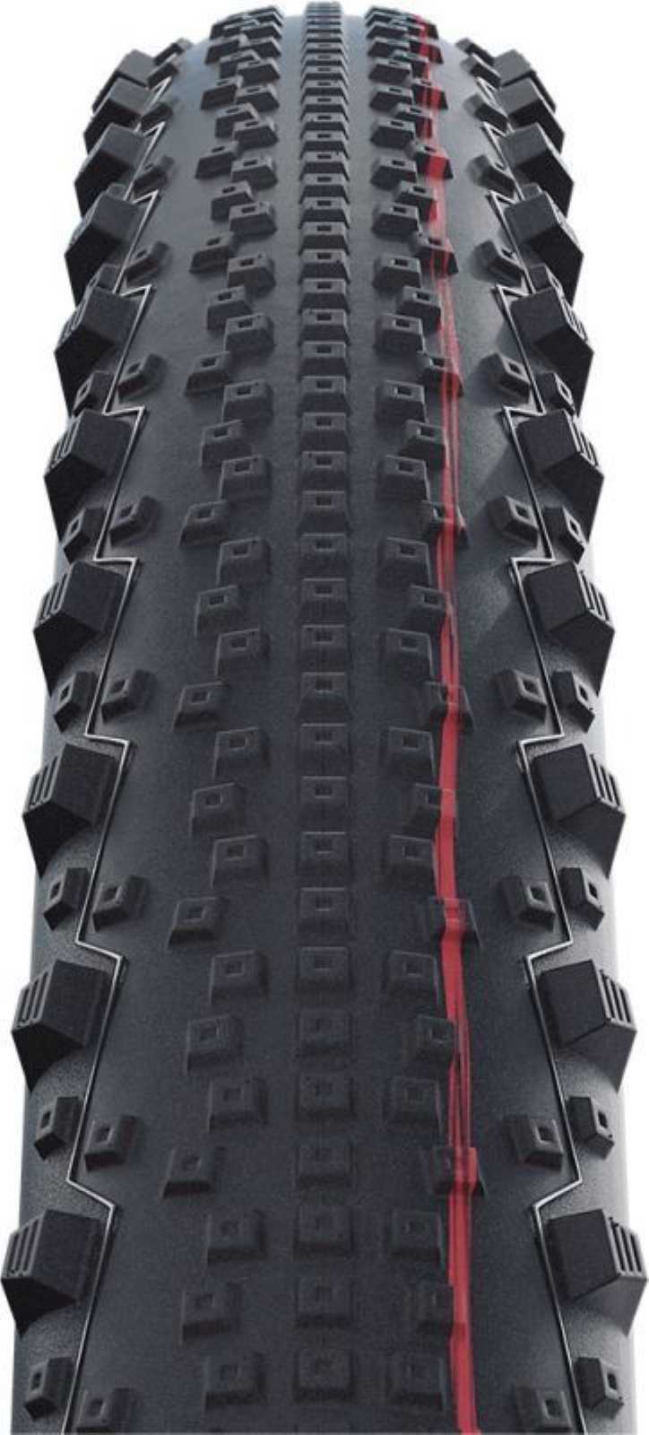 Schwalbe Thunder Burt Evo Super Race 29'' 2.25