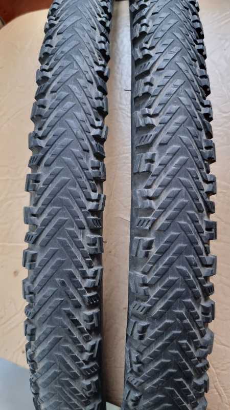 maxxis tread lite 29×2.1