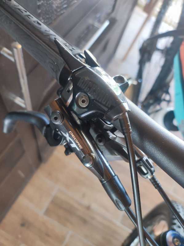 Вилка rockhox sid и монетка