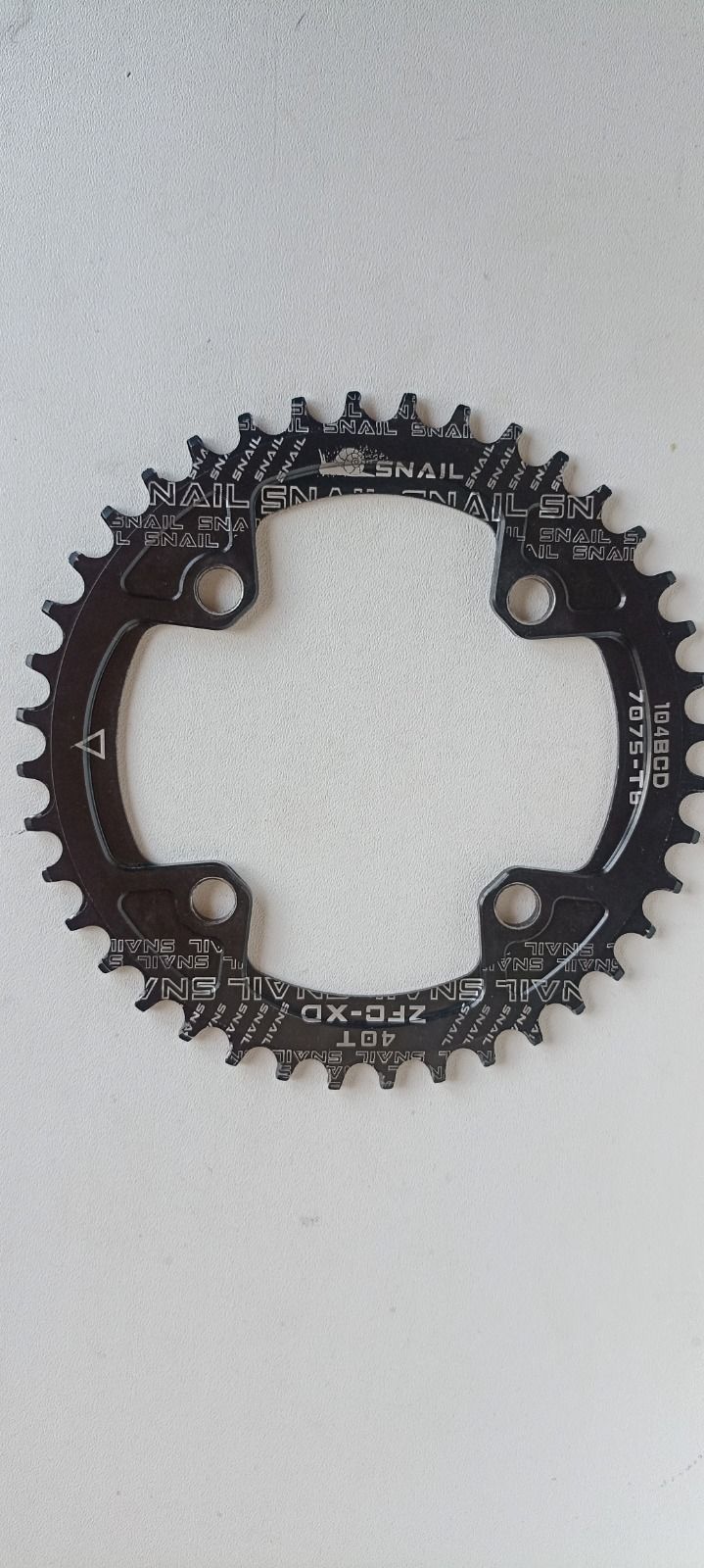 Шатуны Shimano Deore 615 Hollowtech II