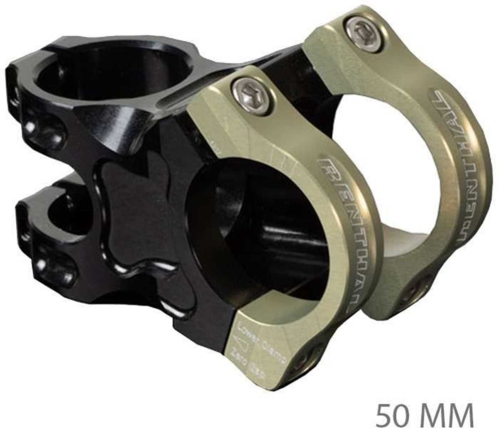 Вынос Renthal Apex 31.8mm