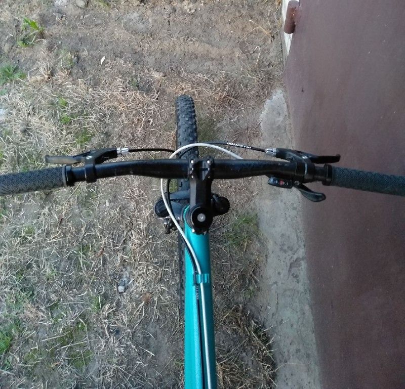 Trek