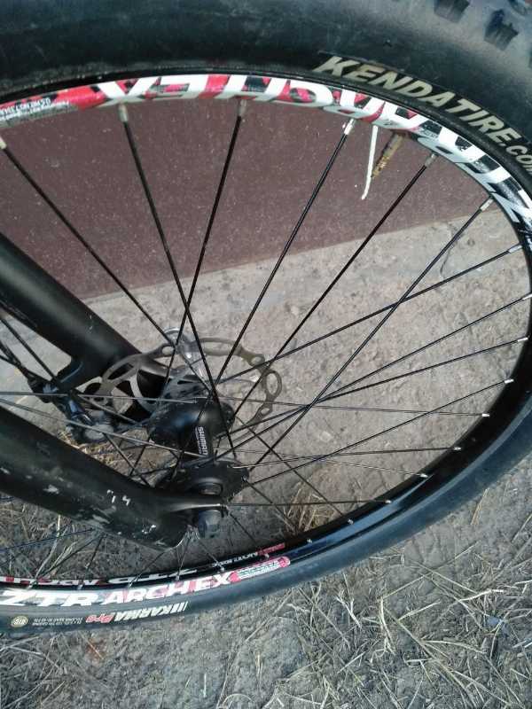 Trek