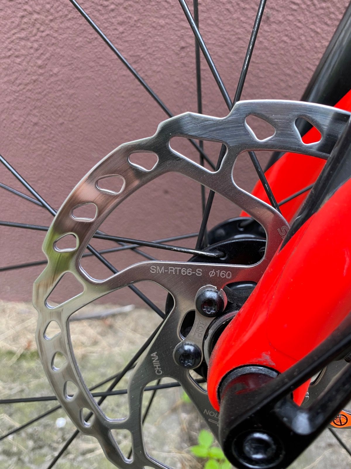 Specialized roubaix 56рост