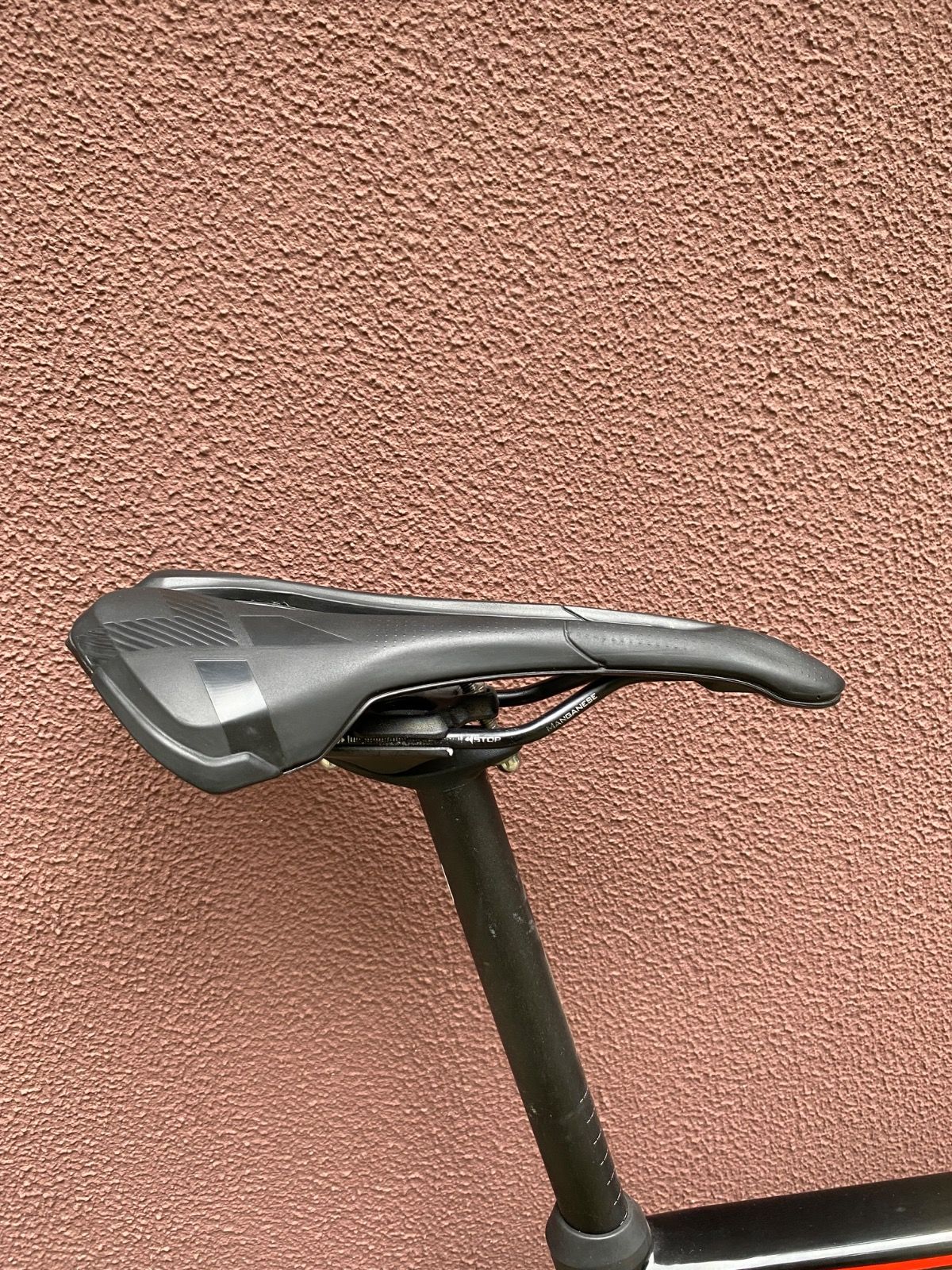 Specialized roubaix 56рост