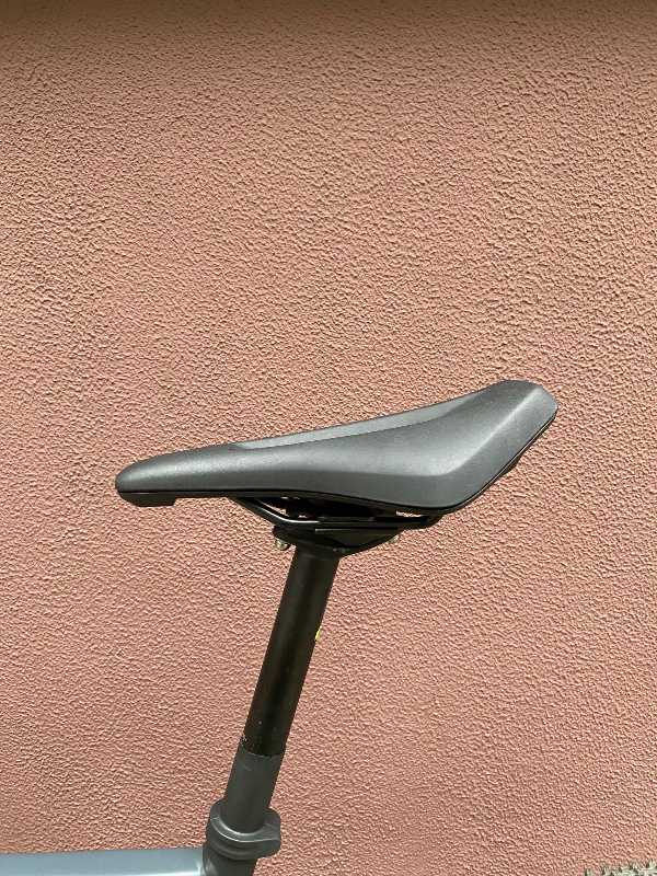 Cube cross race pro 53рост