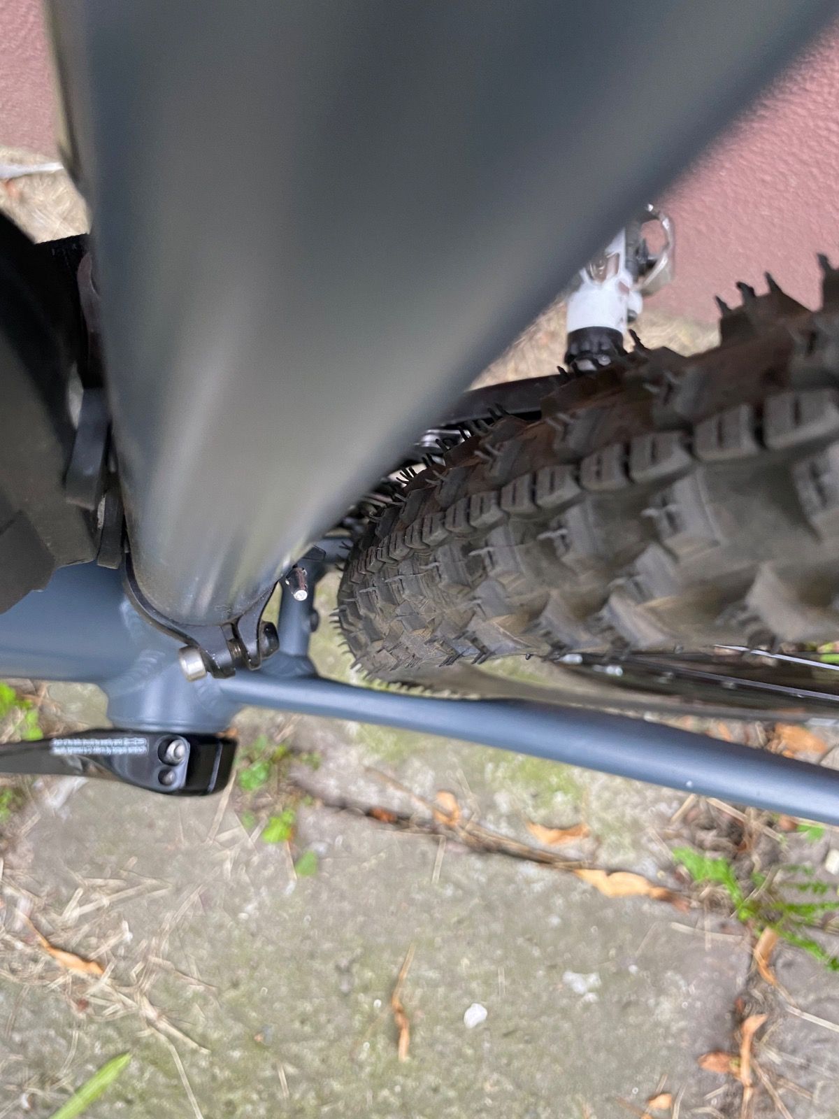 Cube cross race pro 53рост