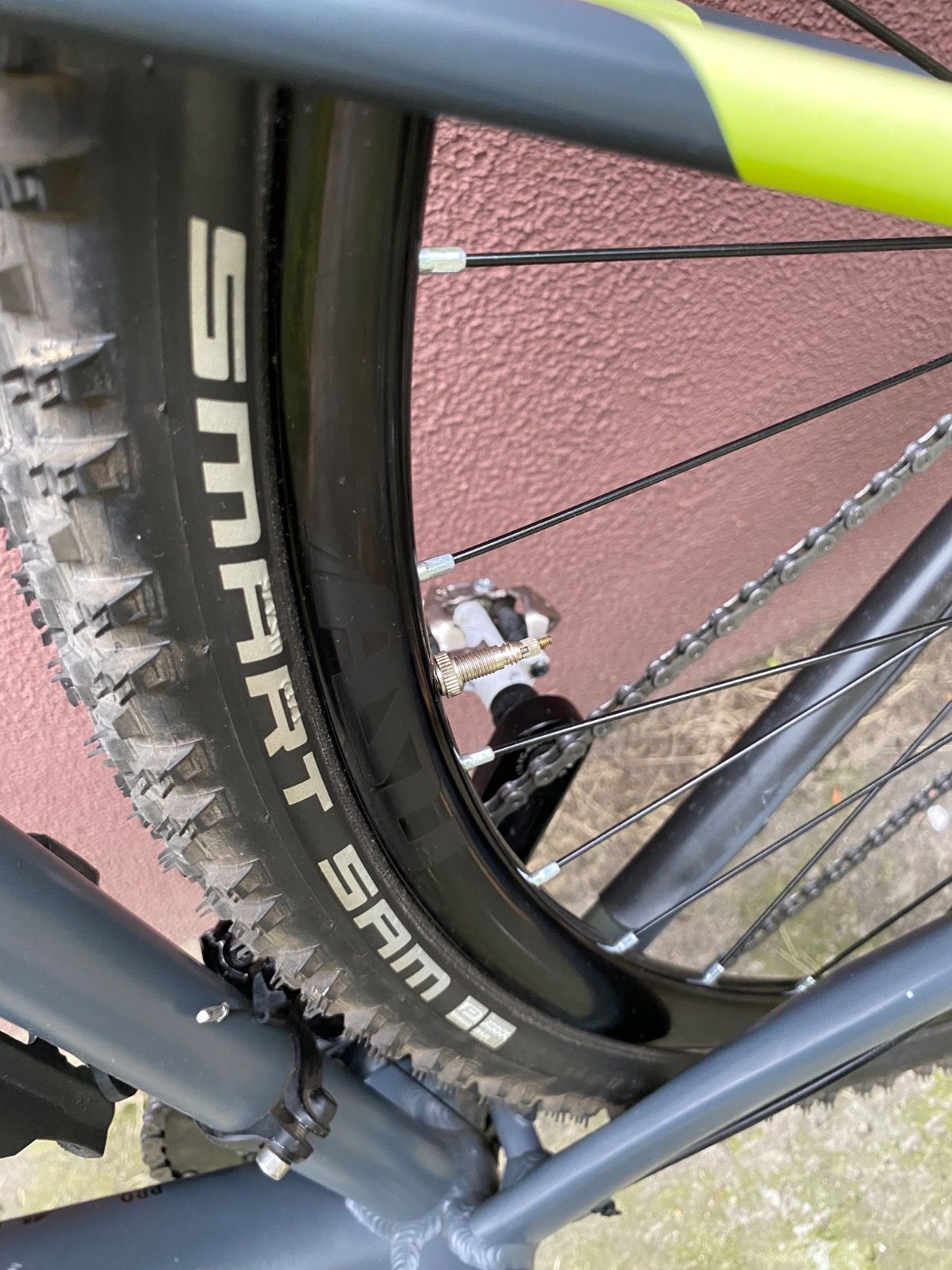 Cube cross race pro 53рост