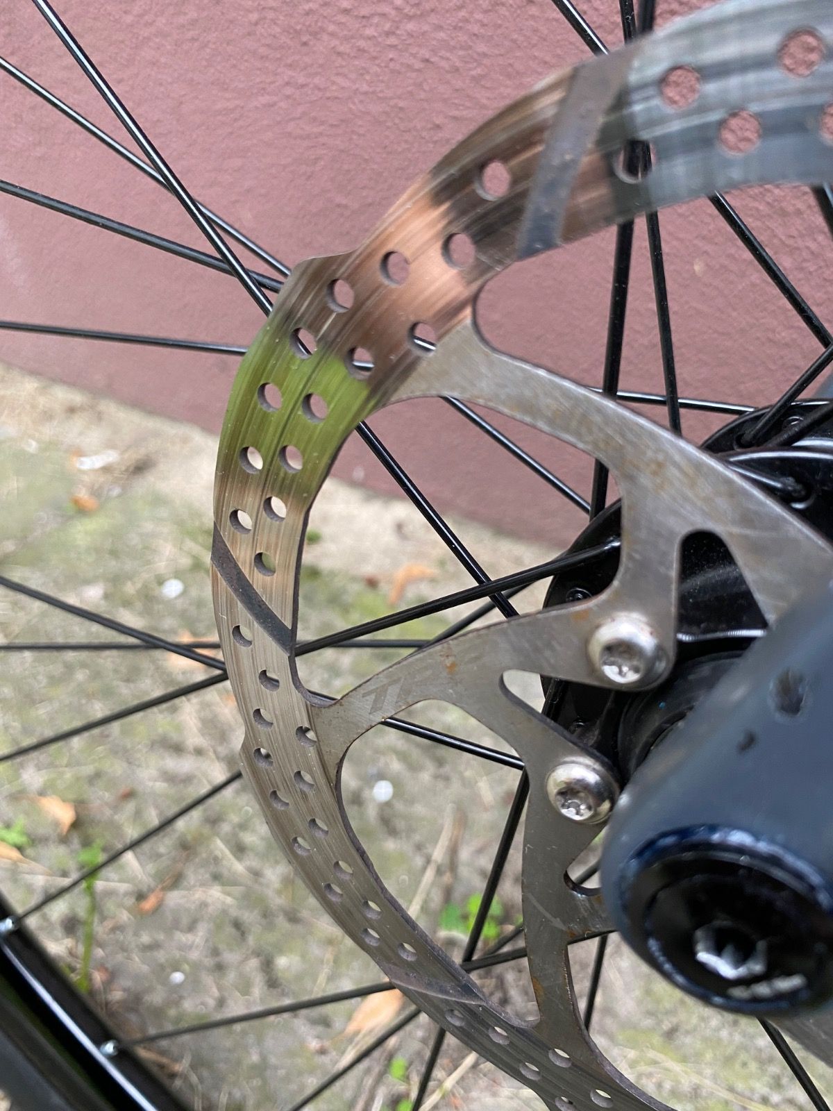 Cube cross race pro 53рост