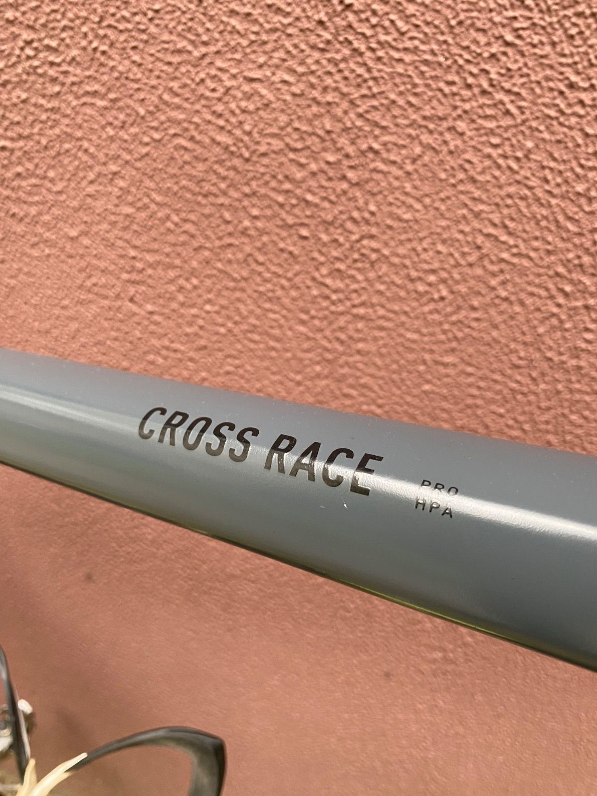Cube cross race pro 53рост