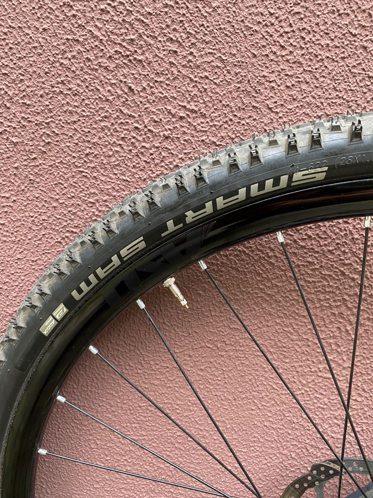 Cube cross race pro 53рост