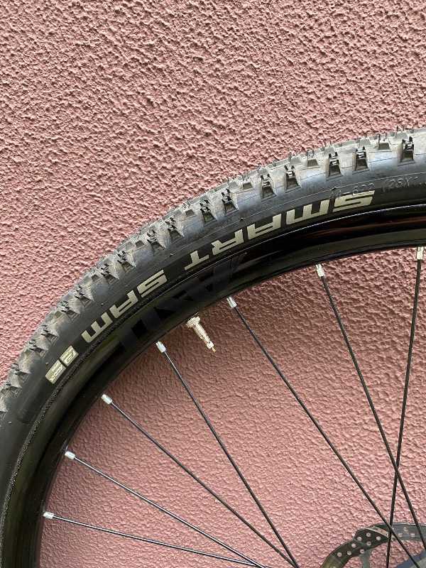 Cube cross race pro 53рост