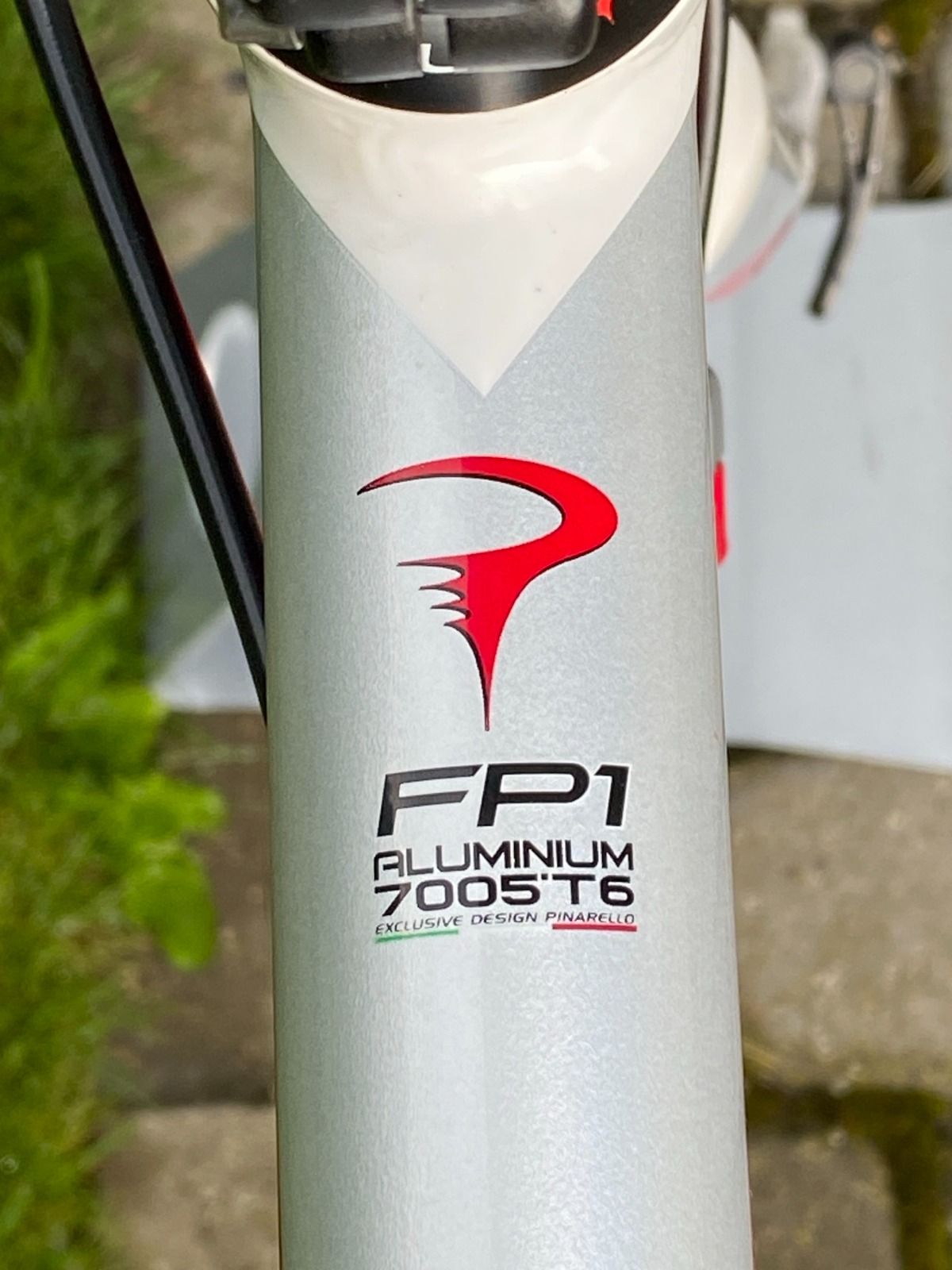 Обмен