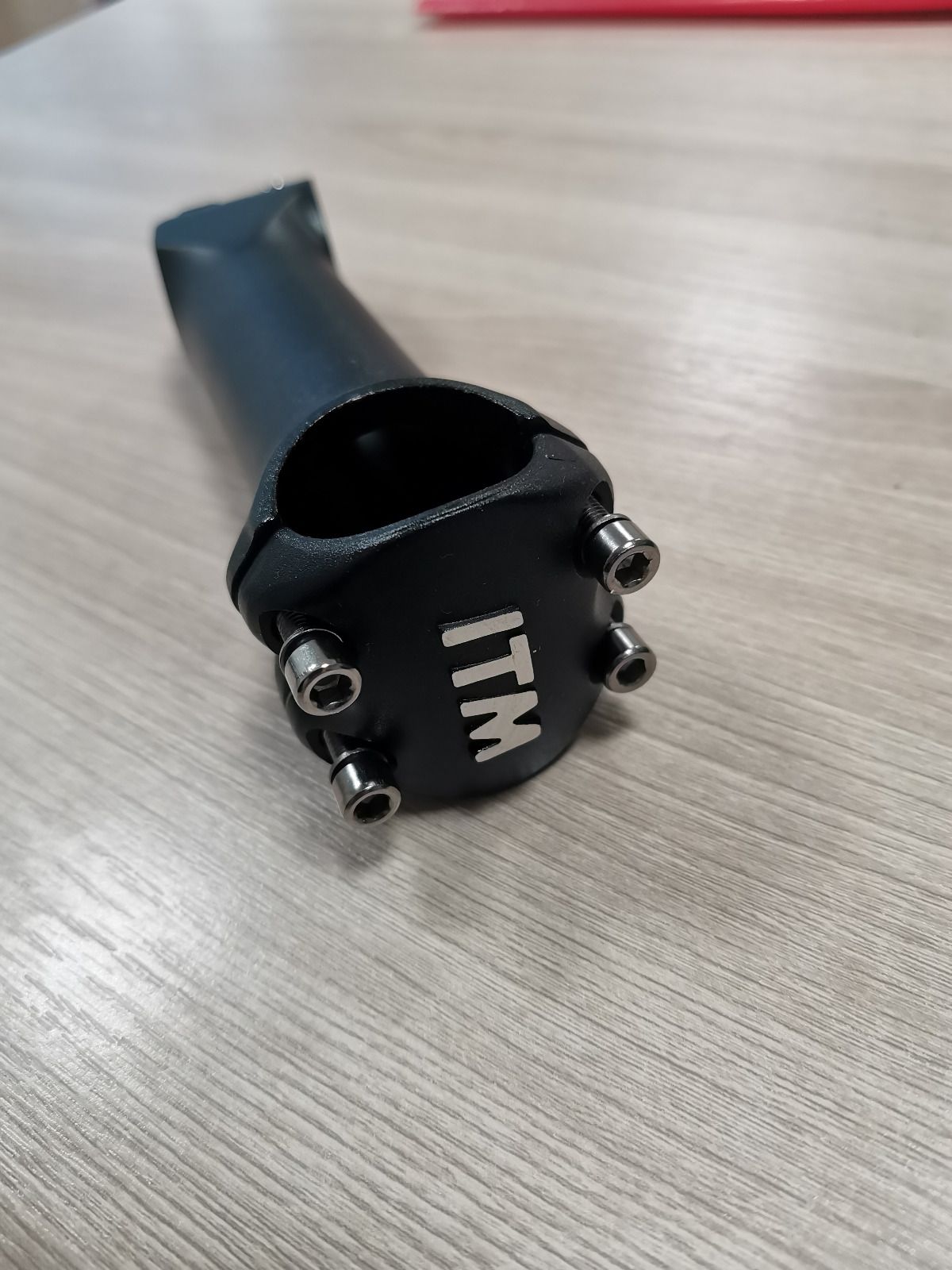 Вынос ITM 120mm, новый