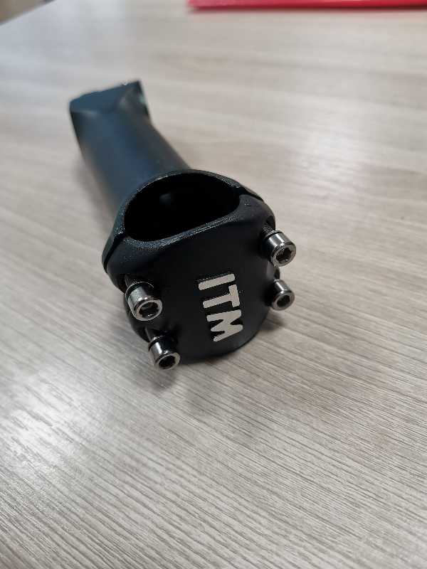 Вынос ITM 120mm, новый
