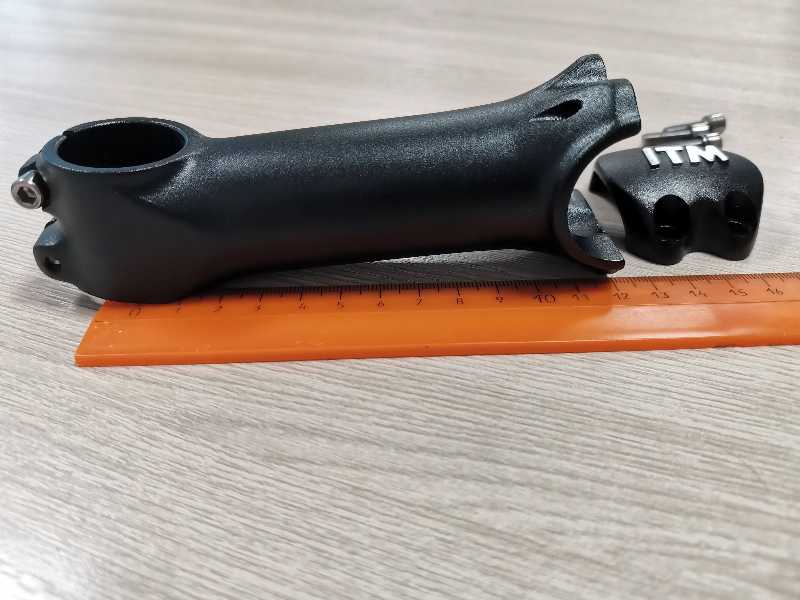 Вынос ITM 120mm, новый