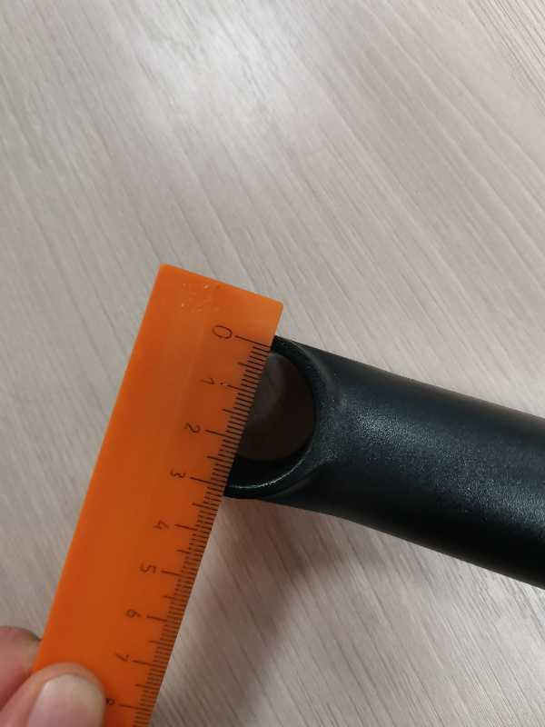 Вынос ITM 120mm, новый