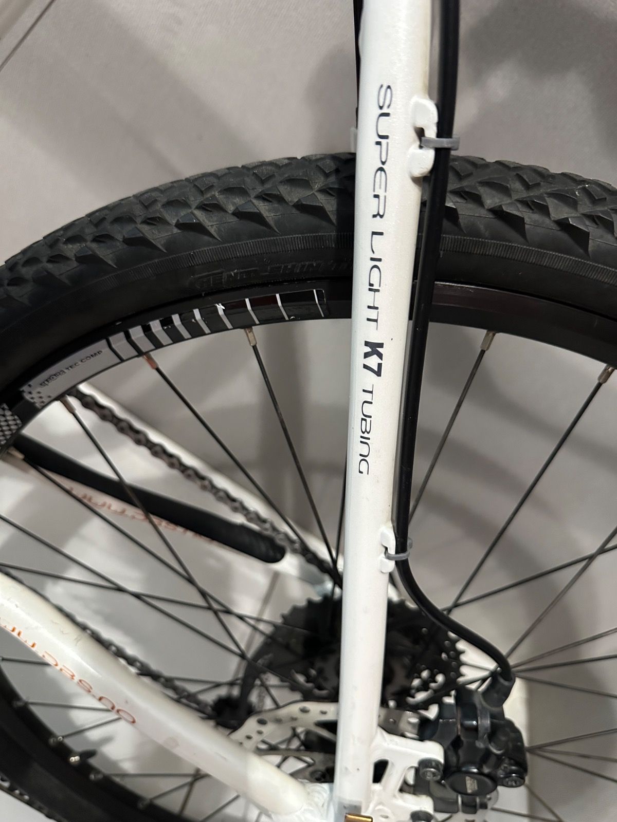 Велосипед +375291649070 фирменный DBS Норвегия