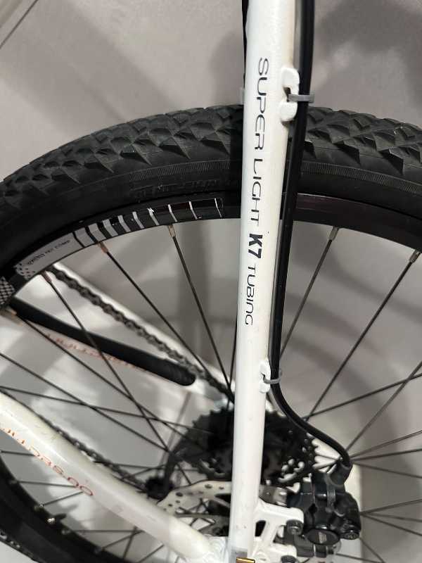 Велосипед +375291649070 фирменный DBS Норвегия