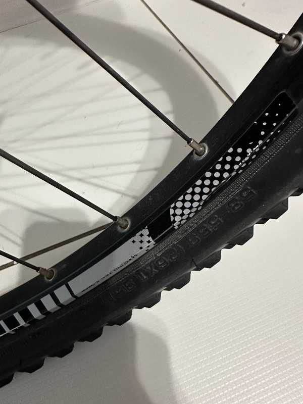 Велосипед +375291649070 фирменный DBS Норвегия