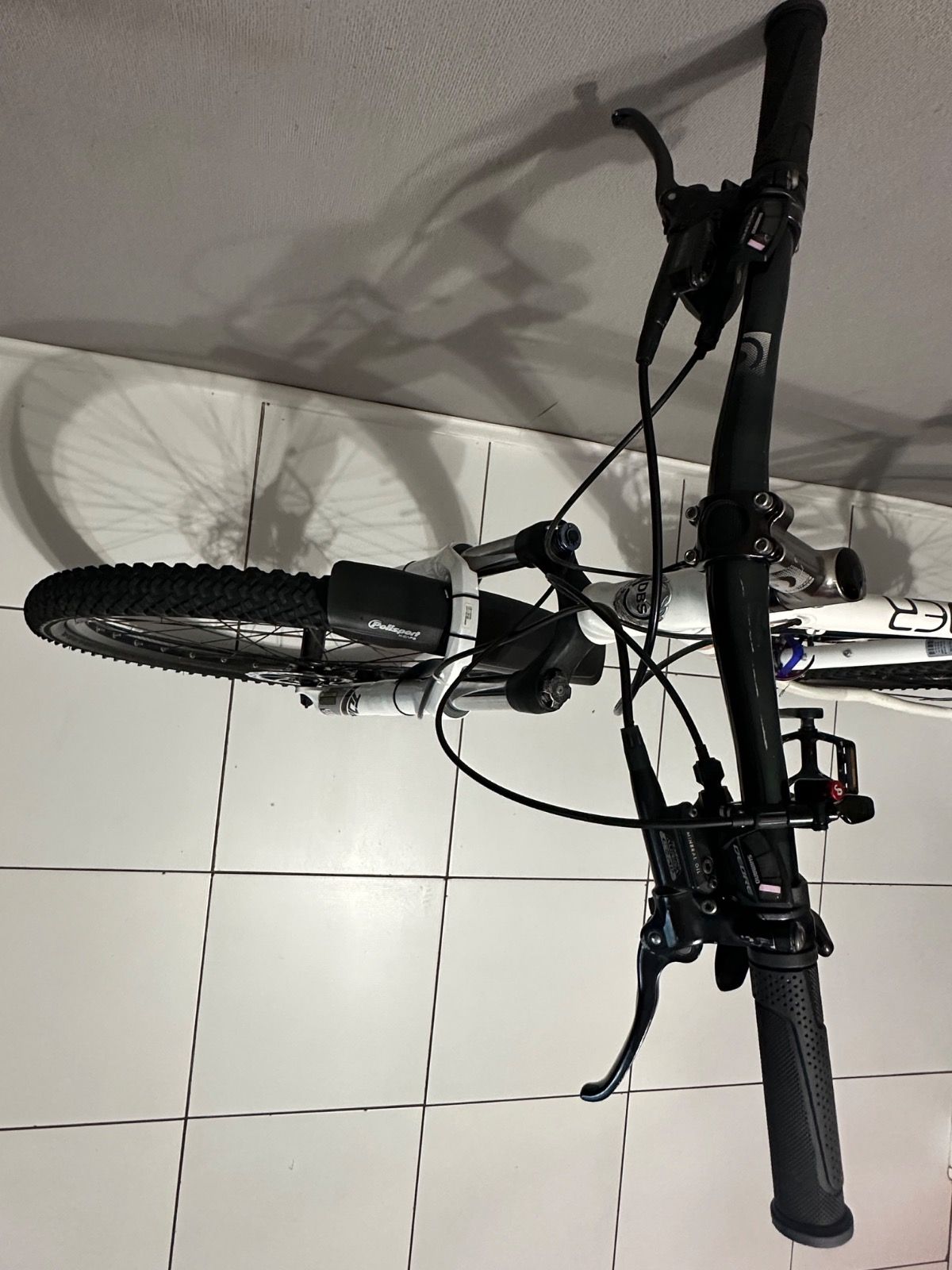 Велосипед +375291649070 фирменный DBS Норвегия