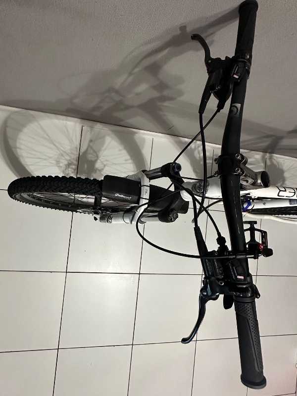 Велосипед +375291649070 фирменный DBS Норвегия