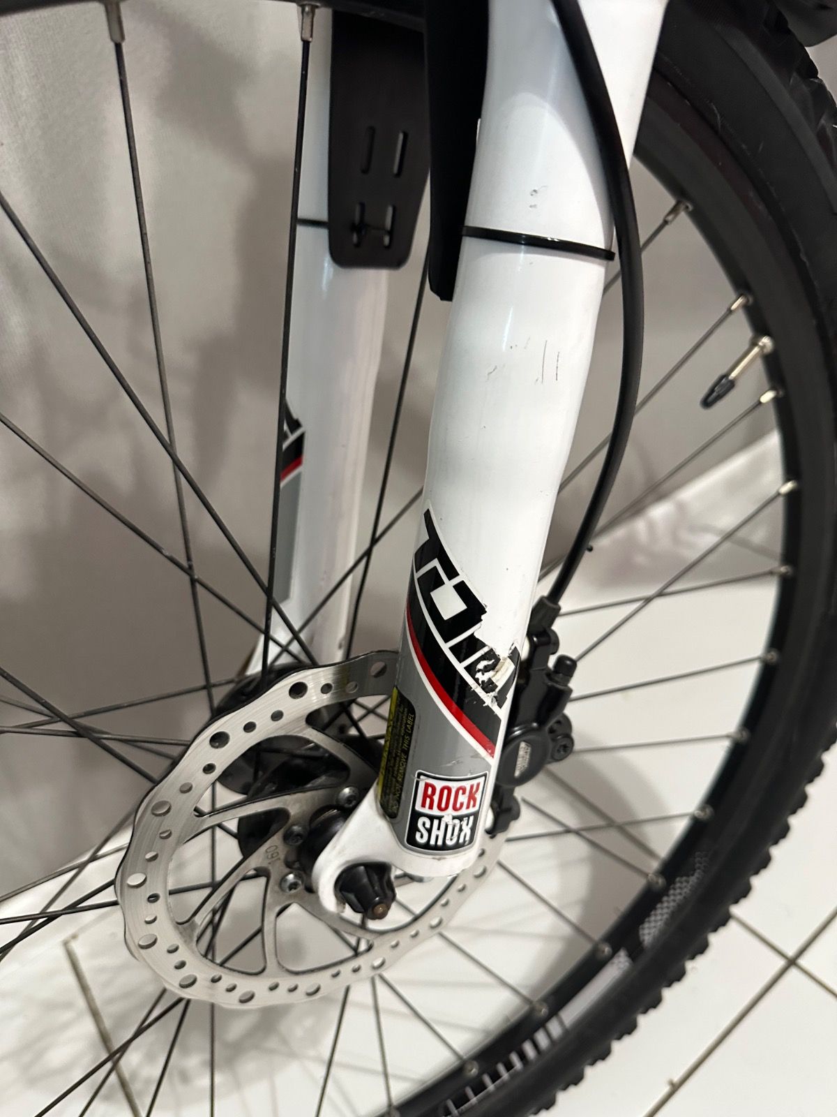 Велосипед +375291649070 фирменный DBS Норвегия