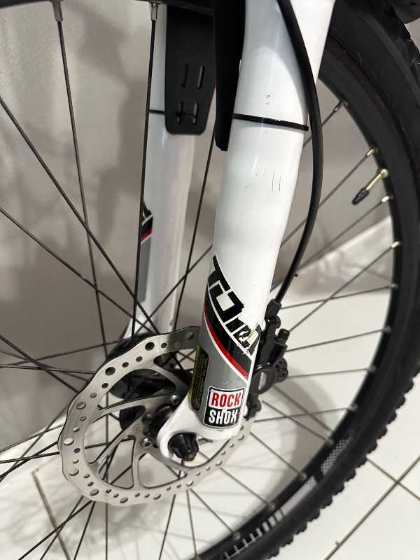 Велосипед +375291649070 фирменный DBS Норвегия