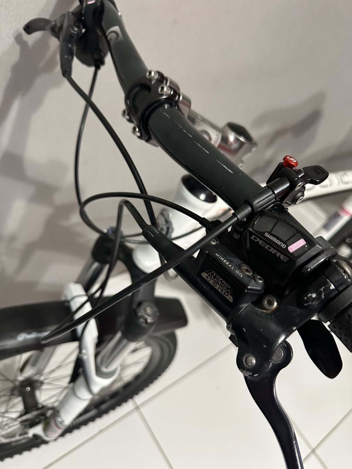 Велосипед +375291649070 фирменный DBS Норвегия