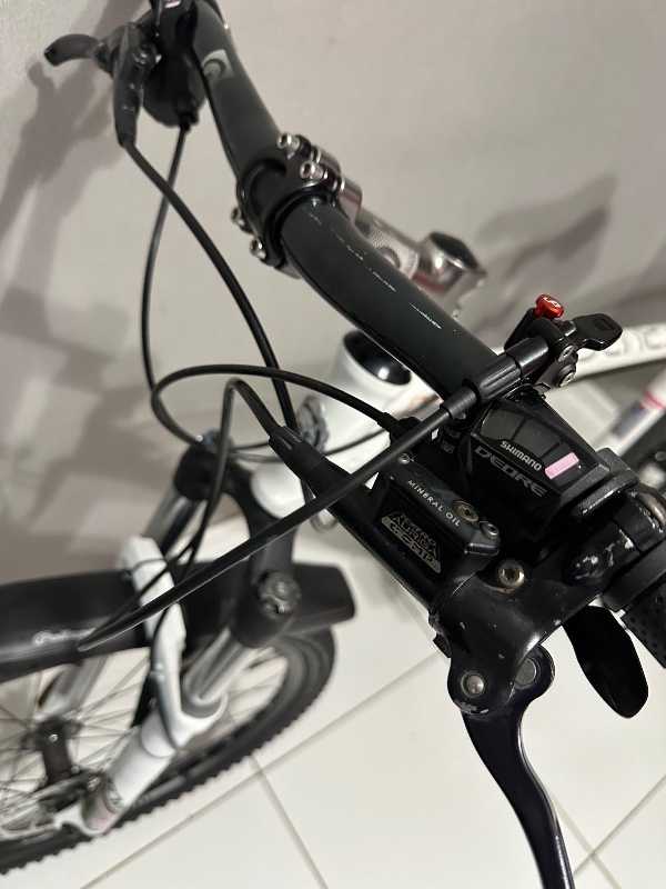 Велосипед +375291649070 фирменный DBS Норвегия