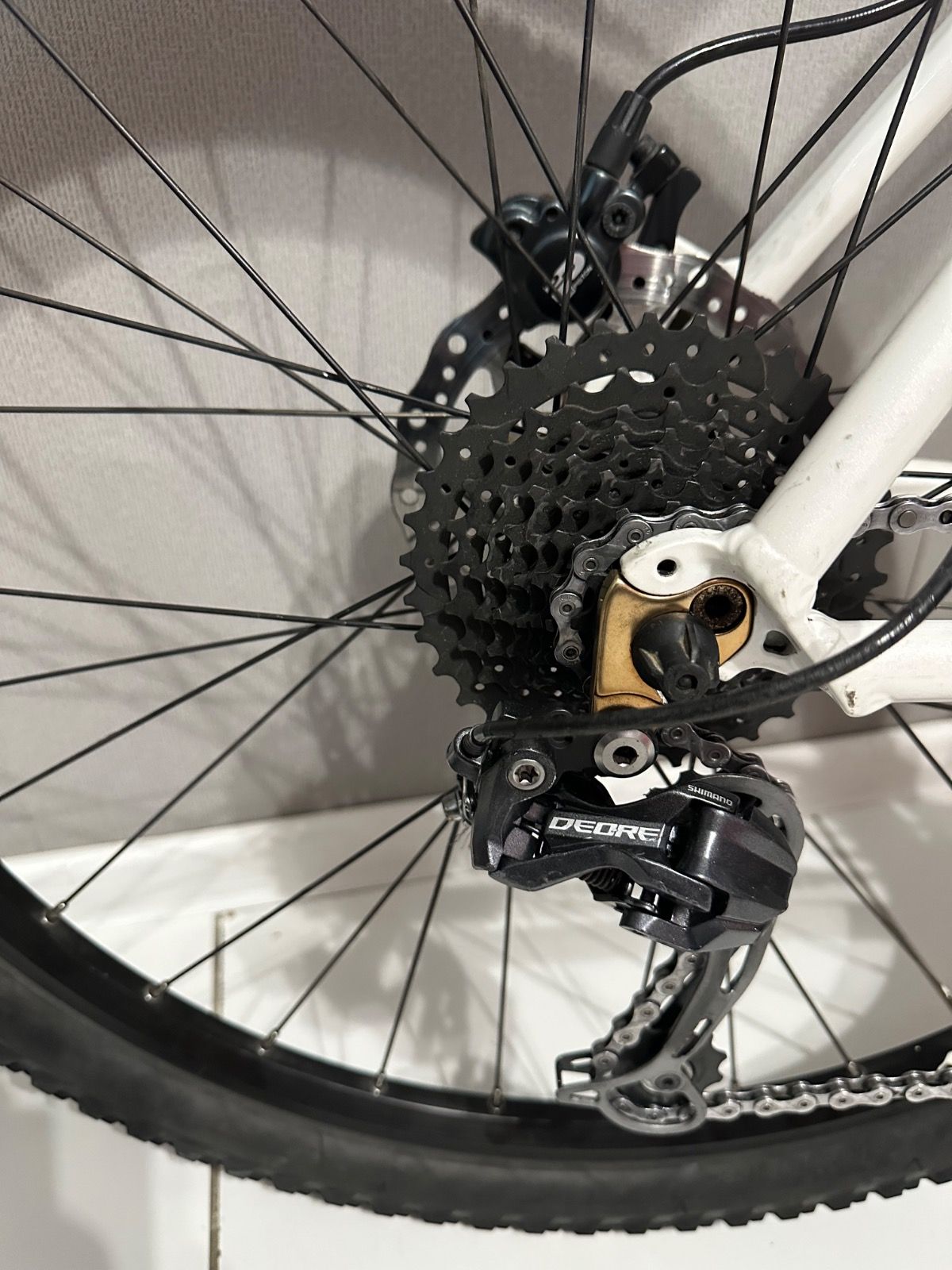 Велосипед +375291649070 фирменный DBS Норвегия