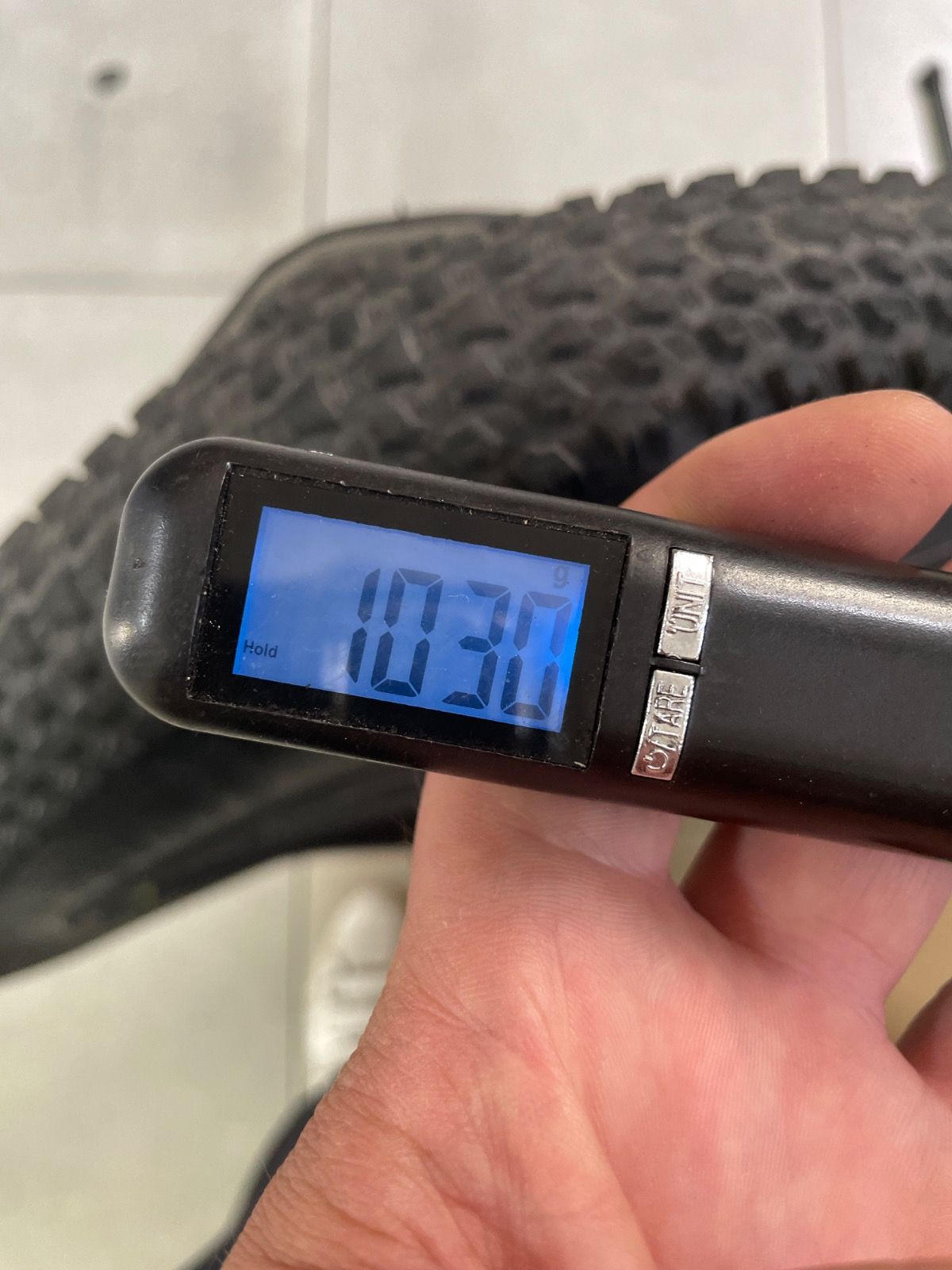 Покрышка CST JACK RABBIT EPS