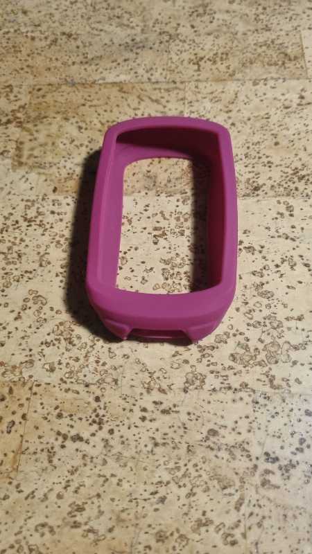 Защитный чехол для Garmin  Explore 2