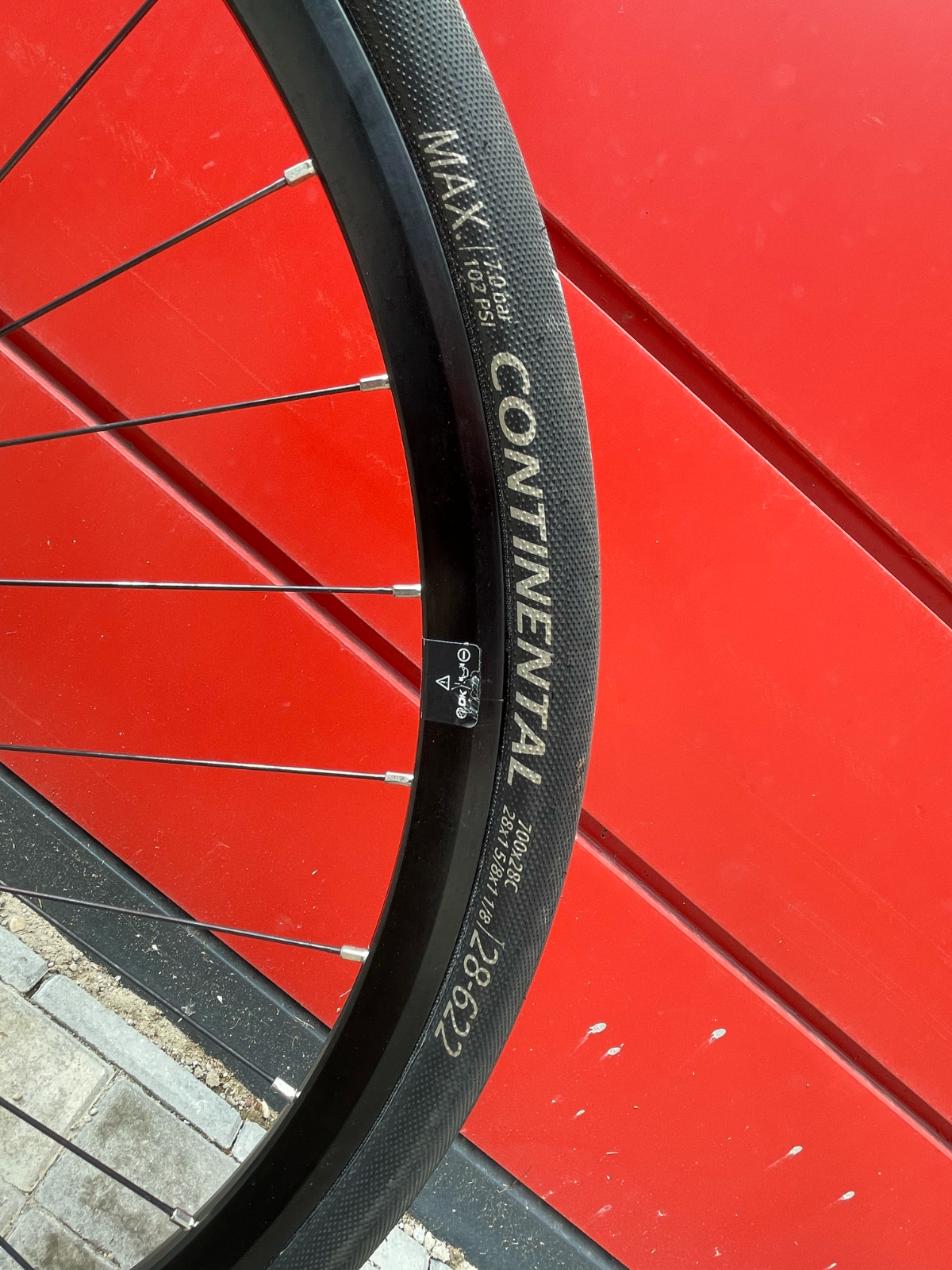 Koga Colmaro Sports