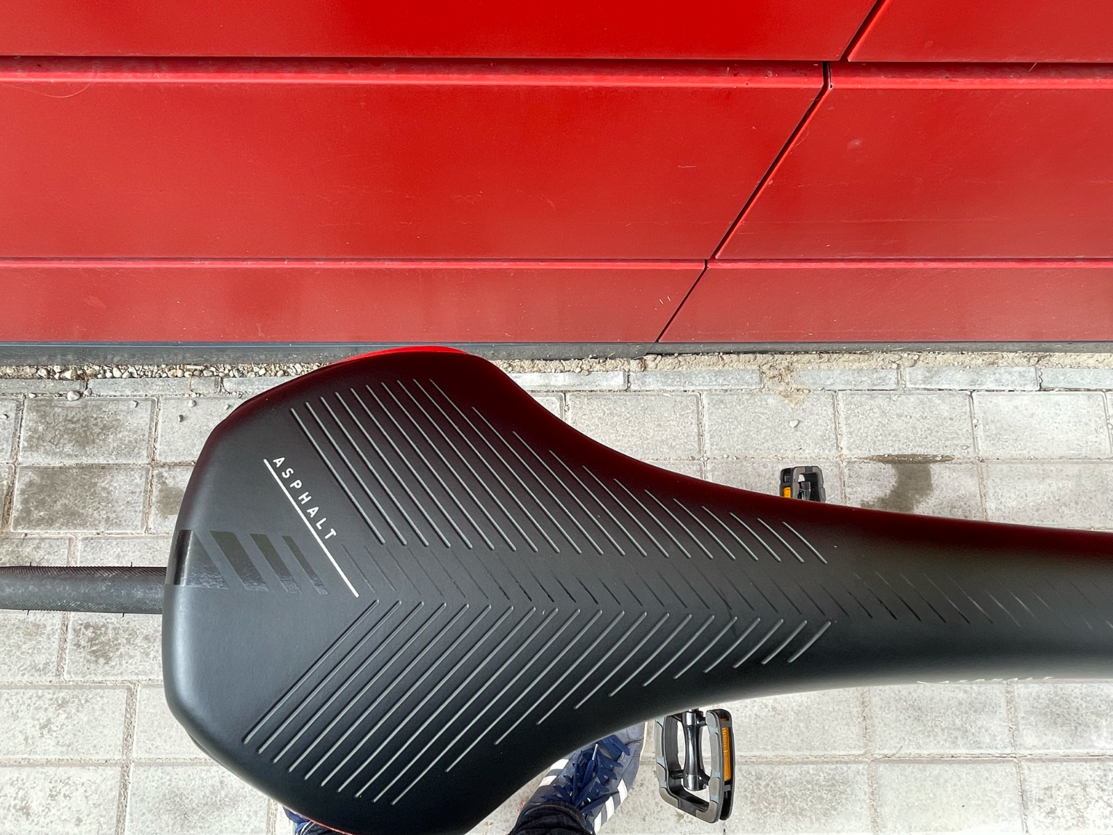 Koga Colmaro Sports