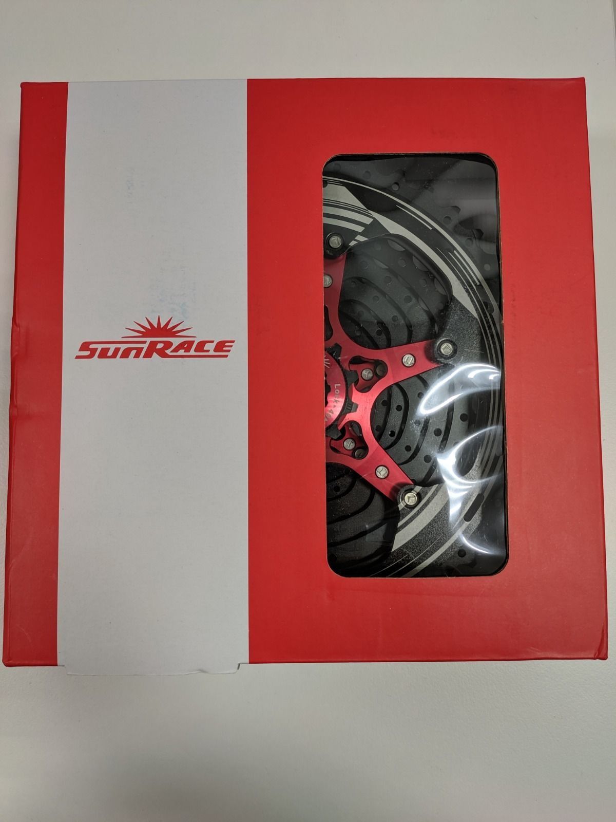 Новая МТБ кассета SunRace  CS MX 80, 11ск, 11-51