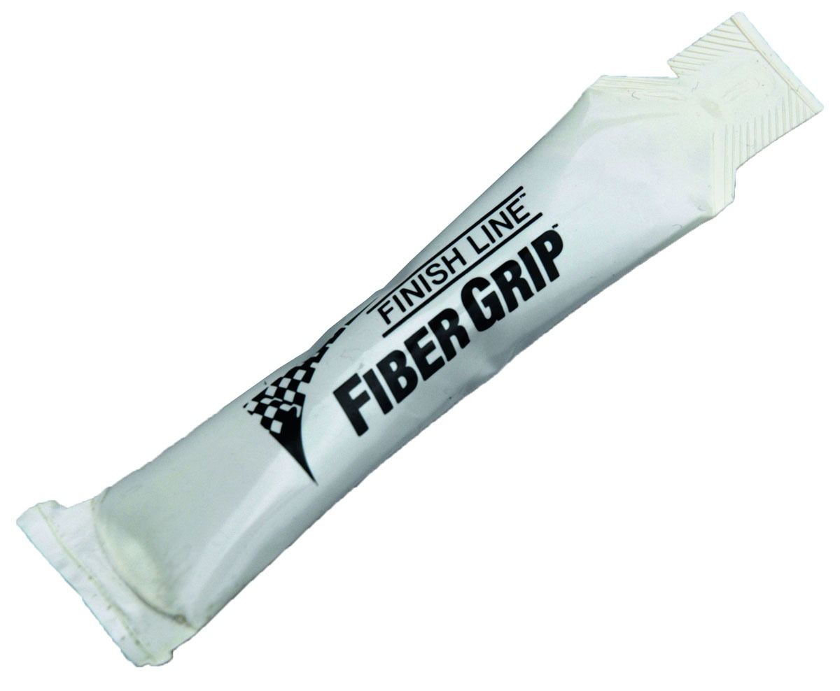 Паста для карбона Finish Line carbon assembly - 6мл