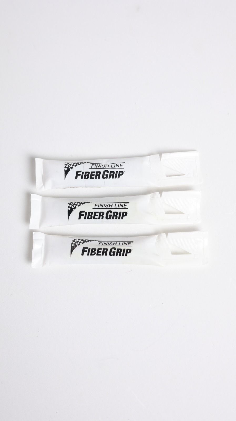 Паста для карбона Finish Line carbon assembly - 6мл